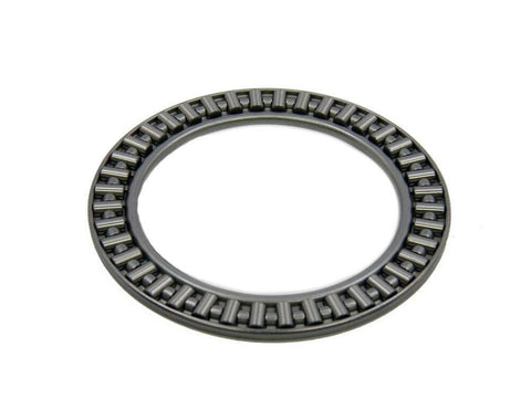 AXK150190 Roulement à rouleaux à aiguilles de poussée 150x190x5 mm