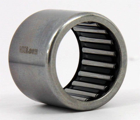 HK1214 Rouleau miniature à aiguilles 12x16x14mm 12mm x 16mm x 14mm