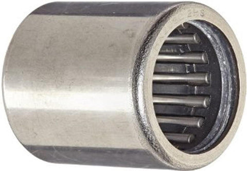 HK121718 Needle Bearing 12x17x18mm