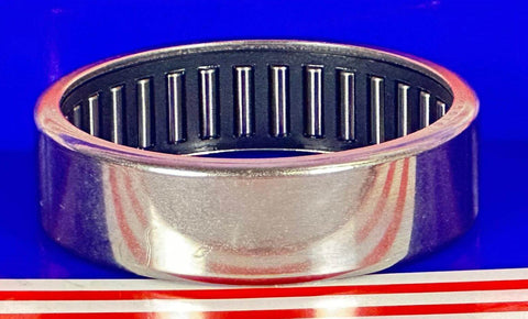 Roulement d’aiguille HK5016 50x58x16mm Coupe tirée