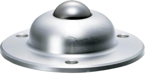 IA-19 IGUCHI Transfert à billes en aluminium léger AC7A