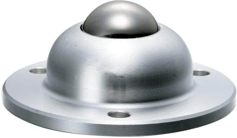 IA-25R IGUCHI Transfert à billes légères en aluminium AC7A