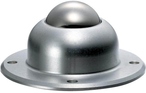 IA-38 IGUCHI Transfert à billes en aluminium léger AC7A