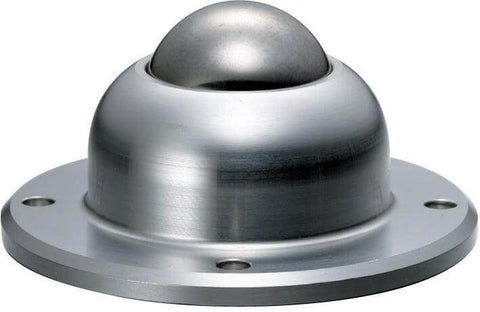 Transfert à billes en aluminium léger IA-38R IGUCHI AC7A