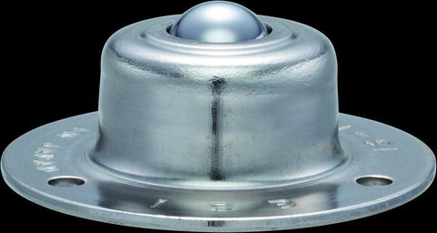 Unité de transfert de billes IS-13 en acier IGUCHI fabriquée au Japon