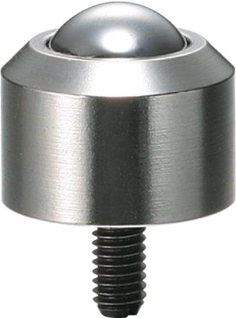 Transfert à billes en acier inoxydable IS-16SN SUS420J2