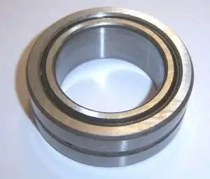 NA4910UU Roulement à rouleaux à aiguilles 50x72x23 mm - Type usiné