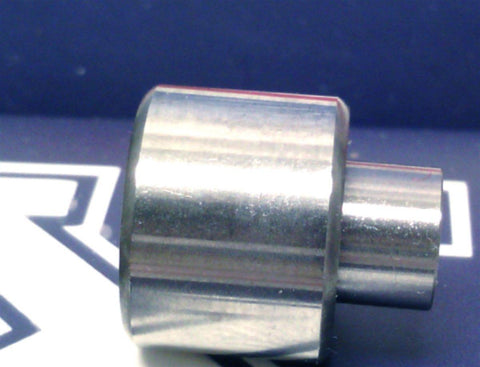 Palier à aiguilles NA495 5x13x10mm - Type usiné