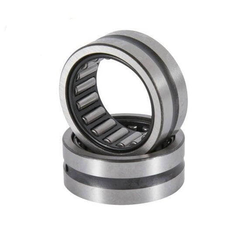 NK5/10TV Miniature Needle Bearing 5x10x10mm