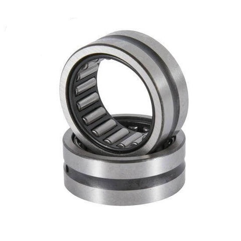 NK5/12TV Roulement miniature à aiguille 5x10x12mm