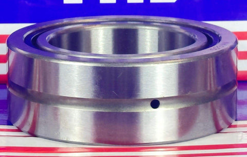 Palier à rouleaux à aiguilles NKIS50 50x80x28mm - Type usiné