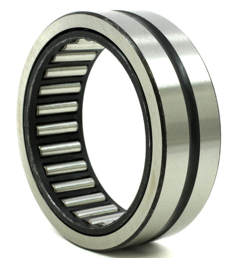 Palier à rouleaux à aiguilles NKS10 10x19x13mm