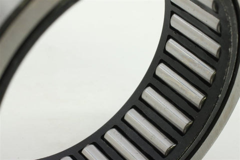 NKS35 Needle Roller Bearing 35x50x22mm