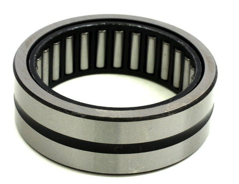 NKS40 Needle Roller Bearing 40x55x22mm
