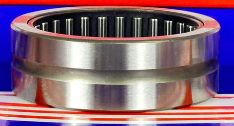 Rouleau à aiguille NKS65 65x85x28mm