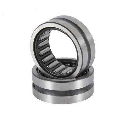 Rouleau aiguille NKS70 70x90x28mm