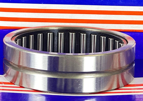 Rouleau aiguille NKS80 80x100x28mm