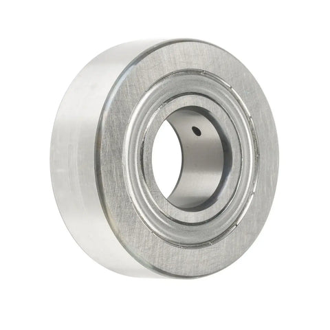 PWTR1542-2RS-XL Track Rollers Bearing Cam Follower - Cylindrical Roller Set - 2 rubber seal