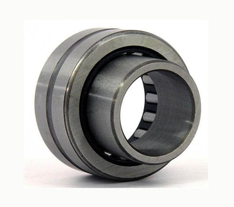 TAFI7510535 Roulement à rouleaux à aiguilles 75x105x35mm - Type usiné