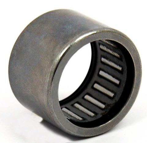 TLA1214Z Roulement à aiguilles 12x16x14mm 12mm x 16mm x 14mm