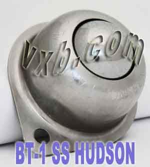 BT-1 SS Ball Transfer Unit 1 Main Ball USA made Bearing