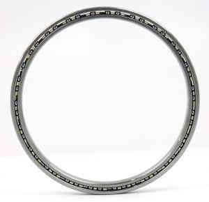 CSCF042 Roulement mince 4 1/4x5 3/4x3/4 pouce ouvert