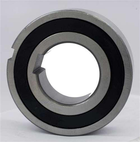 CSK10PP Palier unidirectionnel - Embrayage Keyway Sprag Freewheel Backstop