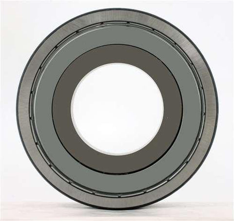 Roulement miniature blindé EE0ZZ 1/8" x 3/8x5/32 pouce