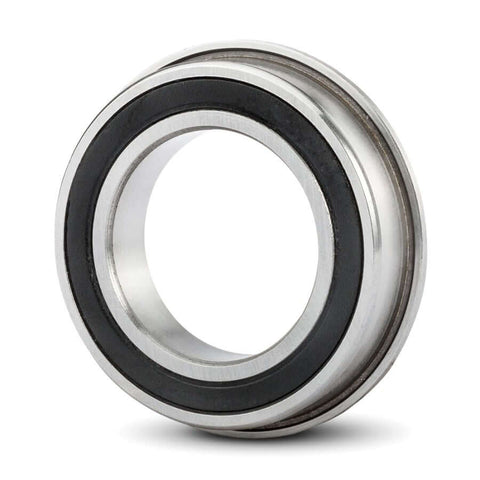 F6804-2RS Roulement à rebord scellé 20x32x6mm section mince - Achetez chez votre fournisseur canadien de roulements