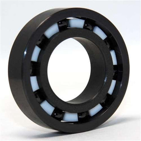 FULL Ceramic 6900 SiC Silicon Carbide Bearing