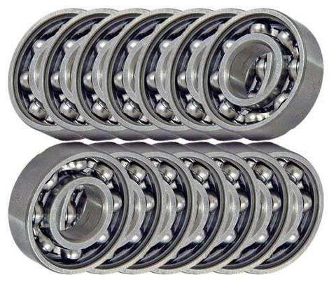 Generation 1 XMODS 14 Bearing 3x6x2 Miniature