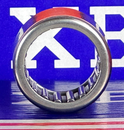 Roulement à aiguille HK1616 16x22x16mm