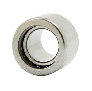 HK172620 Roulement de type obus 17x26x20mm