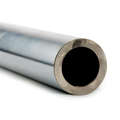 Hollow Shaft/Pipe 40mm 12 Long Linear Motion