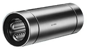 KB12GWUU NB Bearing 12mm Ball Bushings Linear Motion Bearing