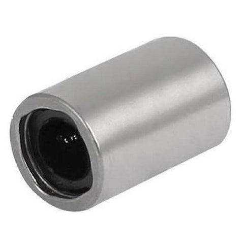 Silent ball miniature LM4UU Linear Motion 4 mm