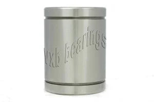 LM8UU Linear Motion 8mm Bushing