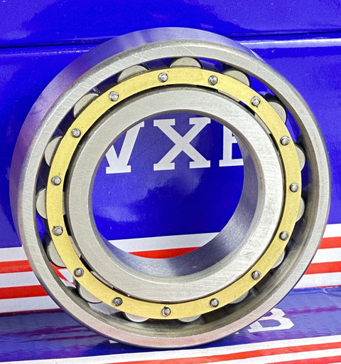 N209M Cylindrical Roller Bearing 45x85x19 Cylindrical Bearing