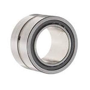 NA6912 Needle Roller Bearing 60x85x45mm - Machined Type