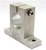NB Linear Systems WH10A 5/8 inch Shaft Support Supporter