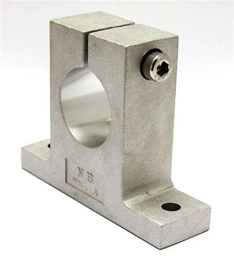 NB Linear Systems WH6A 3/8" support d’arbre