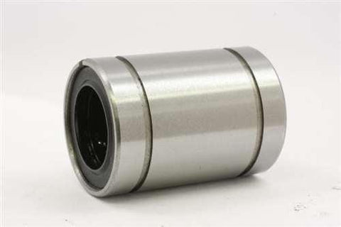 NB SW24 bagues à rotule 1-1/2" Mouvement linéaire