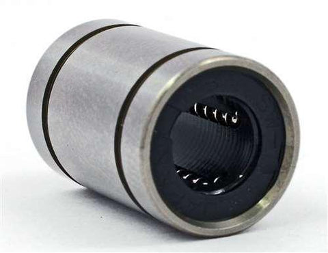 NB SW4GAJ 1/4" bagues à bille ajustables Mouvement linéaire