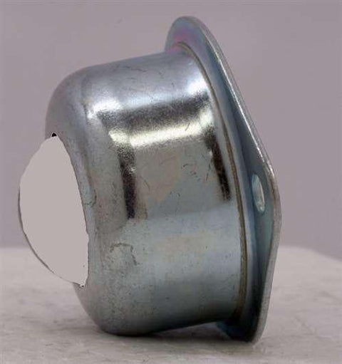 NBT-1 CS/SS Flange Ball Transfer Unit 1 Main Ball Mounted Bearing
