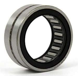NK22/16 Needle roller bearing 22x30x16mm