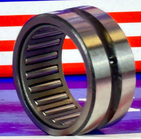 Roulement à rouleaux à aiguilles NK26/16 26x34x16mm