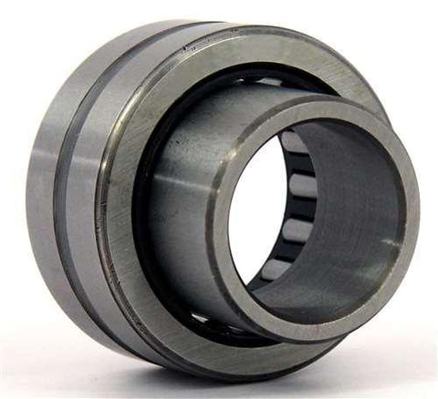 Roulement à aiguilles NKI22/16 22x34x16mm - Type usiné