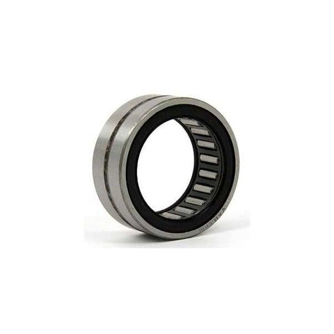 NKS43 Needle Roller Bearing 43x58x22mm