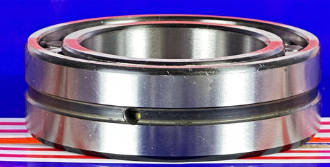 NN3009MK Cylindrical Roller Bearing 45x75x23mm - Tapered Bore