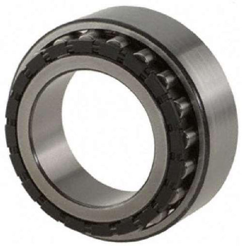 NN3040K/SPW33 Cylindrical Roller Bearing 200x310x82mm
